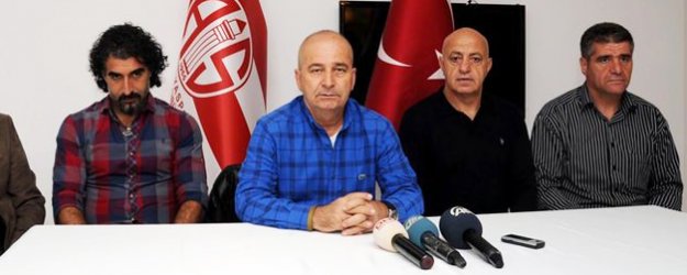 "Neden Kovulduk Bilmiyoruz"