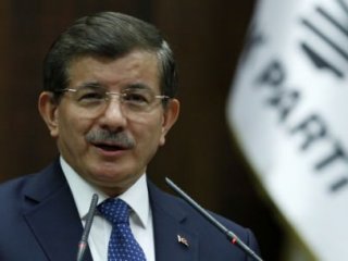 İşte Başbakan'ın Bugün Açıklayacağı Paket!