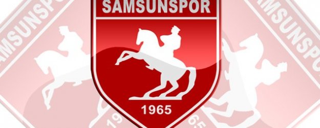 Samsunspor Yönetiminden Açıklama