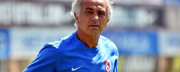 İtalyan Gazete Dalga Geçti