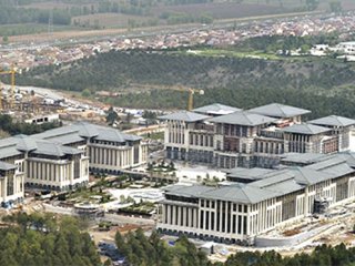 Neresinden Tutarsan Tut Elinde Kalıyor