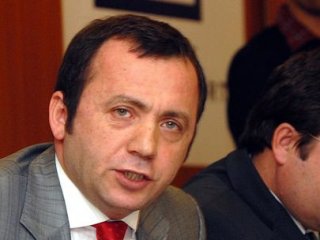 TMSF Onu Bulmak İçin İlan Verdi