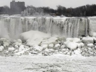 ABD'de Büyük Panik! İlk kez oluyor
