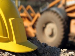 CHP’den İş Güvenliği Paketine İlk Açıklama