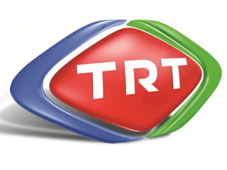 RTÜK'ten TRT'ye "Erdoğan" Cezası