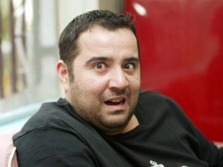 Ata Demirer'den Şok Karar!