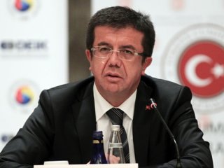 Bakanlıklarda Yeni Operasyon!