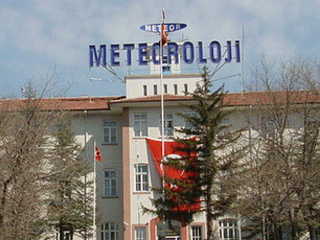 Havacılık Tazminatı Neden DMİ'ye Yok?