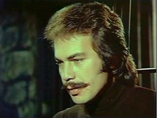 Orhan Gencebay Kimdir? İşte Biyografisi