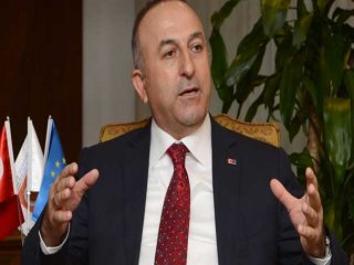 PKK'ya Büyük Darbe!