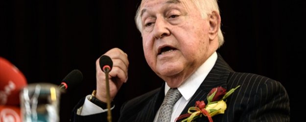 "Vicdanım Sızlıyor Ama Mecburuz!"