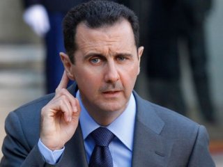 ABD Türkiye'nin Dediğine Geldi!