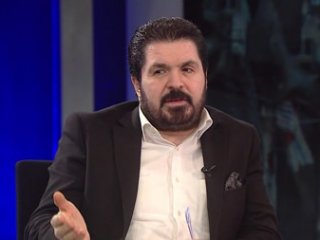 Savcı Sayan'dan Bomba Açıklama!