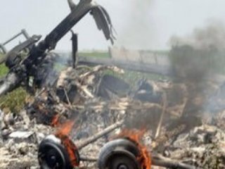 Sınırda Çatışma!