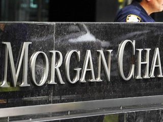 Hile Yapan Büyük Bankalara Rekor Ceza