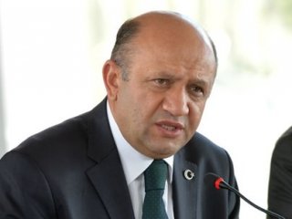 Devletin Zirvesine Kriptolu Telefon