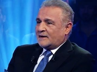 Kenan Işık'ın Tedavisinde Son Gelişme!