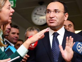 İşte Yeni Zam Oranları