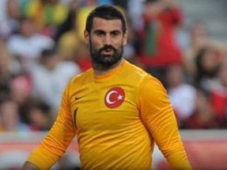 FIFA'dan İnanılmaz Hata!