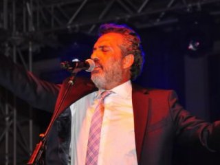 Yavuz Bingöl'e Şok! Neye Uğradığını Şaşırdı