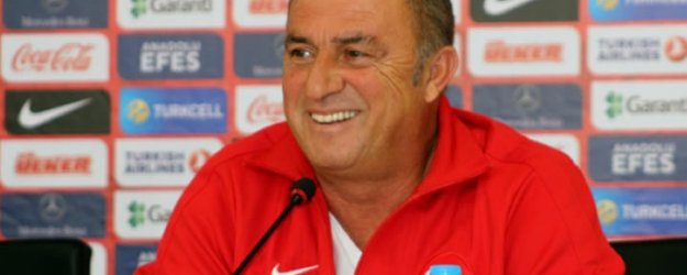 Terim'in Bu Sözleri Çok Şaşırttı