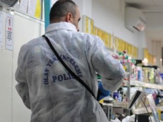 Marketler Hileci Çıktı