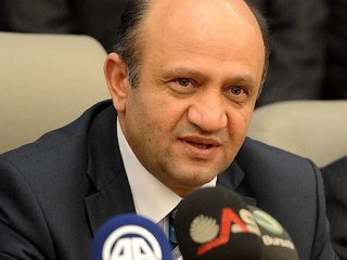 Yerli Otomobilin Detayları Belli oldu