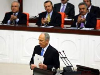 Tarihte Bugün Ne Oldu?