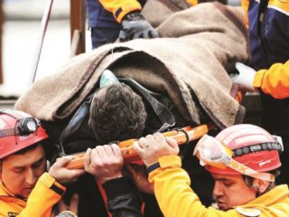 AK Partili Vekil'den Şok Sözler