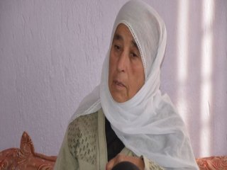 HDP'den Ahlaksız Teklif!