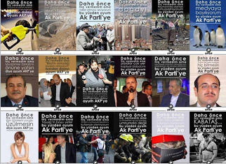 Yayından kaldırıldı