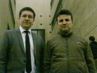 Tayyip'in İşini Görün Davası Sonuçlandı