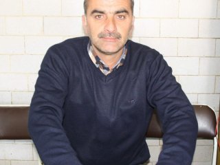 Sağlık Bakanlığı'na Çağrı! Doktor İstiyoruz!