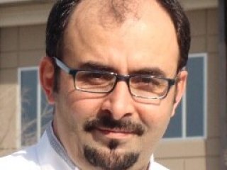 Mahkemeden Flaş Karar!