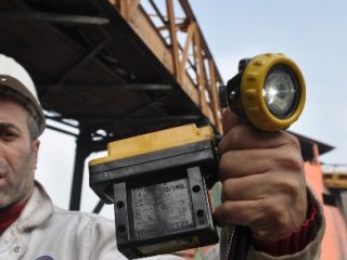 İşte Davutoğlu’nun Anlattığı Çipler