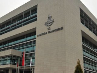 CHP Bu Kez Risale-i Nur'lar için AYM'de