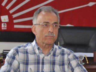 CHP'de İstanbul Sürprizi!