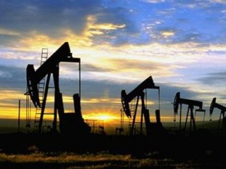 Irak'ta Kritik Petrol Anlaşması!