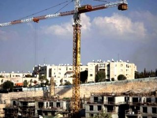 Fransa'dan İsrail'e Uyarı!