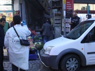 Bingöl'de Aynı Gün İki İntihar