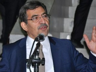 Bakan'dan ABD'li Başkan'a Tarih Dersi
