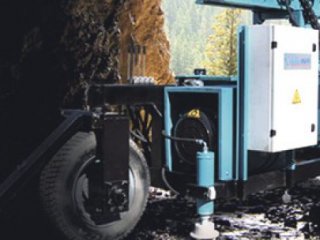 18 Madenci 4 Bin Lira Kurbanı