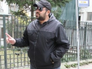 Ata Demirer'den Şaşırtan Sözler!