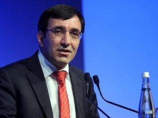 "Kim Ne Yaparsa Yapsın"