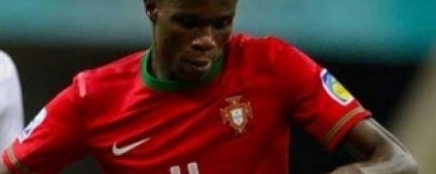 Bruma'nın Asisti Portekiz'i Güldürmedi