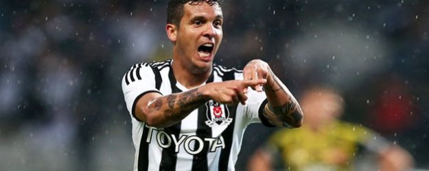 Motta'dan " 45 Kadınlı Alem" Açıklaması