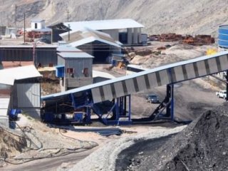 301 Cana Mezar Olan "O Ocak " Kapatılıyor