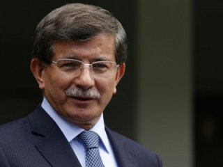 Dünya Ekonomisini Türkiye Yönetecek