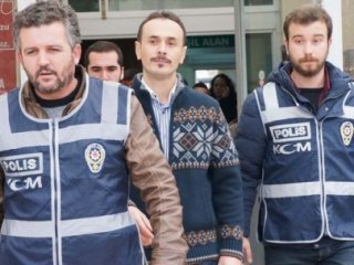 Polisler Serbest Bırakıldı