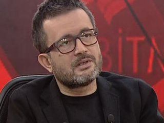 Türk’e Etnik Kimlik Dayatmak